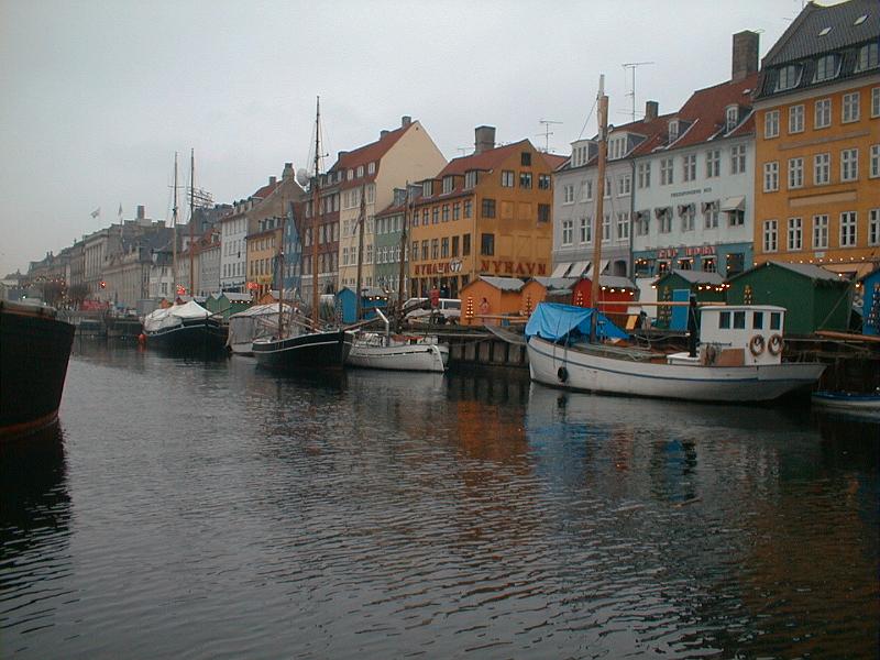 49 PIC00136.jpg